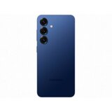 Samsung Galaxy S25 15.8 cm (6.2) Dual SIM Android 15 5G USB Type-C 12 GB 128 GB 4000 mAh Navy | shoptok.hr