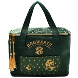 Widdop & Co. Harry Potter - Torba za užinu - Harry Potter, Slytherin, Warner Bros | Eponuda.com