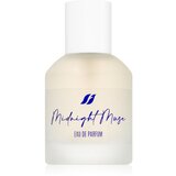 Farmasi Midnight Muse parfemska voda za žene 50 ml | shoptok.hr