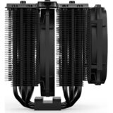 Be Quiet! DARK ROCK PRO 4 BE QUIET | Shoptok.si