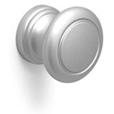 Dugme 21 Ral 9006 ( 617-320 )
