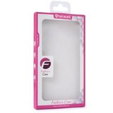 Teracell maska silikonska print za huawei Y90 pink snake