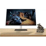 HP Z32 31.5 uhd 4K ips led 14ms gtg hdmi dp type c crni refurbished monitor | ePonuda.com