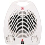 SHX SHX01HL2000 Grijalica s zaštitom od | shoptok.hr