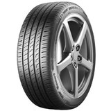 Barum letna 255/35R18 94Y BRAVURIS 5 HM FR XL | Shoptok.si