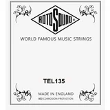 Rotosound TEL135 Samostojna struna za bas kitaro