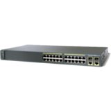 Switch Cisco Catalyst 2960-24TC-S | Eponuda.ba
