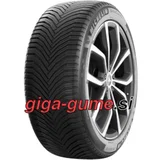 Michelin CrossClimate 2 SUV ( 225/40 R20 94Y XL ) celoletna pnevmatika