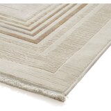 Think Rugs Bež/krem tepih 160x230 cm Mirage Cream – | shoptok.hr