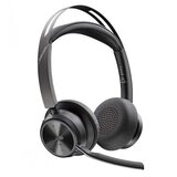 HP Poly slušalice Voyager Focus 2 USB-CA, 9T9J6AA Cene