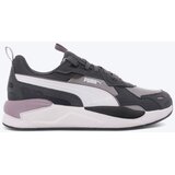 Puma Muške patike X-ray 3 sd, Sive | Eponuda.com