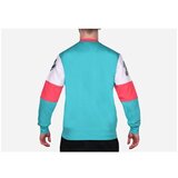 Mitchell And Ness Puloverji San Antonio Spurs Modra | Shoptok.si