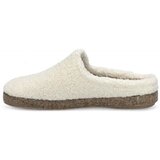 Josef Seibel 55802VL329011 sarena | shoptok.hr
