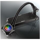  Kuler RAIJINTEK Orcus 240 RBW/crna | Eponuda.com