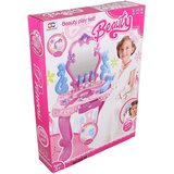  Dečiji Beauty set sa stolićem za uljepšavanje | shoptok.hr