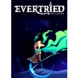 Steam Evertried (PC) Key GLOBAL | ePonuda.com