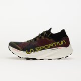 La Sportiva Sneakers Prodigio Pro Black/ Yellow EUR 45 | Shoptok.si