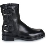Mjus DEKSTER Crna | shoptok.hr