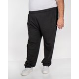 La Force Fashion muška trenerka FF 5356 - Crna Cene