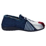 Calzarella Nogavice - Modra | Shoptok.si