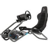 Playseat IGRALNI STOL TROPHY - LOGITECH G EDITION | Shoptok.si