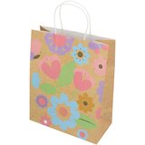  Ukrasna kesa srednja ecow special flowers ( 77541 ) | Eponuda.com