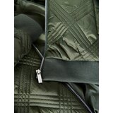 Reserved - Kaput za djevojčice - zelena | shoptok.hr