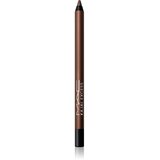 MAC Cosmetics Kajal Excess Longwear Smoky Eye Liner olovka za oči Kajal nijansa Vintage Teddy 1.2 g Cijene
