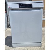Vox B-roba LC13A1EYQ3E Mašina za sudove | Eponuda.com