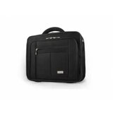  torba za laptop 15.6 natec boxer nto 0392 | ePonuda.com
