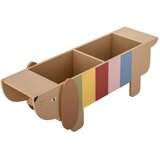 Bloomingville Mini Dječja biblioteka 108x32x37 cm Charlie – | shoptok.hr
