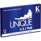 Kamyra Unique C.2 Pull 3 pack Cene