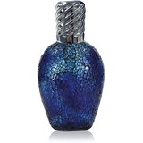 Ashleigh & Burwood London Deep Sea NEW katalitička svjetiljka velika 1 kom | shoptok.hr
