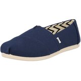 Toms Nizki čevlji | Shoptok.si