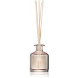 SEAL AROMAS Origins White Linen aroma difuzer s punjenjem 180 ml Cijene