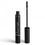MASCARA