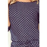 Numoco Ženska haljina 13 | ePonuda.com