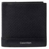 Calvin Klein kožni muški novčanik Cene