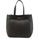 Blumarine ženska torba E17WBBV1 70797 899-BLACK Cijene
