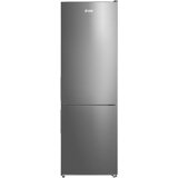 Vox frižider 59,5*63*188, e klasa, nofrost, zamrzivač 3 ladice, neto zapremina 224l + 86l, multicooling, unutrašnji displej, staklene police, ledlight Cijene