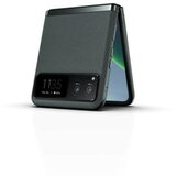 Motorola refurbished razr 40 8/256GB sedona sage ds 5G a grade | ePonuda.com