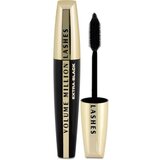 L´Oréal Paris Volume Million Extra Black Maskara | ePonuda.com