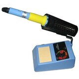 Cabletech spajkalna postaja ZD-98 Cene