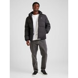 The North Face Majica svijetloplava / narančasto žuta / crna / bijela | shoptok.hr