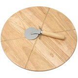  Set za pizzo Cene