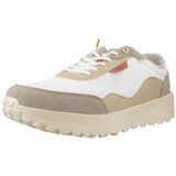Hey Dude Modne superge HAYDEN CRAFT Bela | Shoptok.si