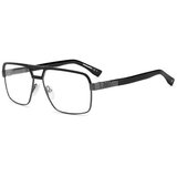 Dsquared2 Naočare D2 0034 RZZ | ePonuda.com