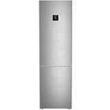 Liebherr kombinovani frižider CBNstb 579i | ePonuda.com