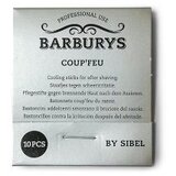  Stipsa u šibici Sibel Barburys – 10 kom (Outlet) | Eponuda.ba