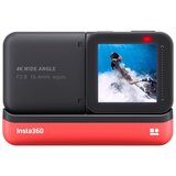 INSTA 360 ONE R 4K EDITION | Eponuda.ba